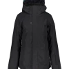Sport Obermeyer Limited 2021 Teen Girl's Haana Jacket