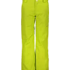 Sport Obermeyer Limited 2024 Teen Boy's Brisk Pant