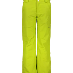 Sport Obermeyer Limited 2024 Teen Boy's Brisk Pant