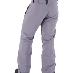 Sport Obermeyer Limited 2021 Men's Force Pant -rei shop 114655 knightly 3 87352.1623165383