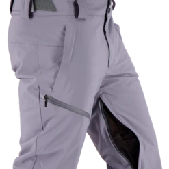 Sport Obermeyer Limited 2021 Men's Force Pant -rei shop 114655 knightly 4 57962.1623165384