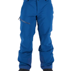 Sport Obermeyer Limited 2021 Men's Force Pant