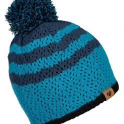 Sport Obermeyer Limited 2021 Men's Seattle Pom Beanie