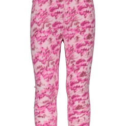 Sport Obermeyer Limited 2021 Youth Ultra Gear Bottom -rei shop 114659 snosportpink 1 16592.1617733322