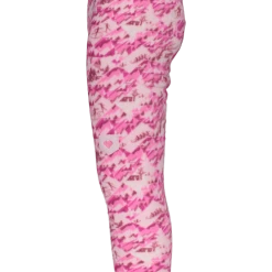 Sport Obermeyer Limited 2021 Youth Ultra Gear Bottom -rei shop 114659 snosportpink 2 54398.1617733322