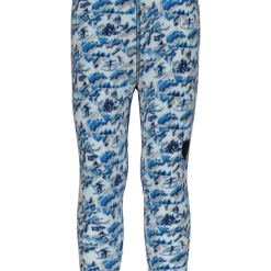 Sport Obermeyer Limited 2021 Youth Ultra Gear Bottom