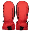 Sport Obermeyer Limited 2023 Youth Gauntlet Mitten