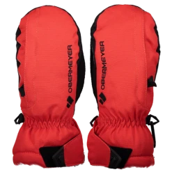 Sport Obermeyer Limited 2023 Youth Gauntlet Mitten