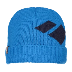Sport Obermeyer Limited 2021 Youth Eugene Beanie
