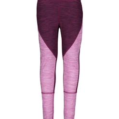 Sport Obermeyer Limited 2021 Teen Girl's Courtnay Legging -rei shop 114727 feelinggrape 1 52092.1617733072