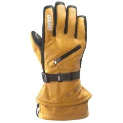 Swany 2023 Men's X-Cell Glove 2.1 -rei shop 114737 74999.1652357801