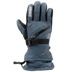Swany 2023 Men's X-Cell Glove 2.1