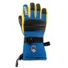 Swany 2023 Race JR. Glove