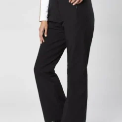 Fera International Corp. 2022 Women's Heaven Stretch Pants -rei shop 114789 2 84959.1629724611