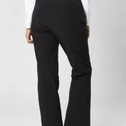 Fera International Corp. 2022 Women's Heaven Stretch Pants -rei shop 114789 3 73546.1629724611