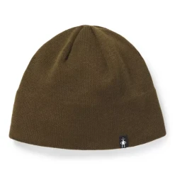 Smartwool Corporation 2023 The Lid Beanie -rei shop 114814 1 26946.1651580307