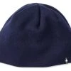 Smartwool Corporation 2023 The Lid Beanie