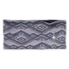 Smartwool Corporation 2023 Thermal Merino Reversible Headband