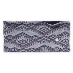 Smartwool Corporation 2023 Thermal Merino Reversible Headband