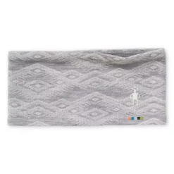 Smartwool Corporation 2023 Thermal Merino Reversible Headband -rei shop 114819 2 60355.1661516281