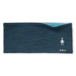 Smartwool Corporation 2023 Thermal Merino Reversible Headband -rei shop 114819 6 53166.1661516284