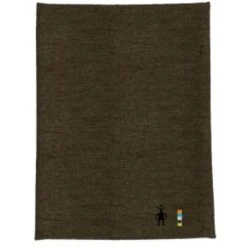 Smartwool Corporation 2023 Thermal Merino Neck Gaiter -rei shop 114820 2 11252.1651580323