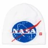 686 2022 Nasa Beanie
