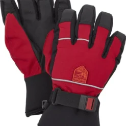Hestra 2022 GORE-TEX Flex Jr. Glove