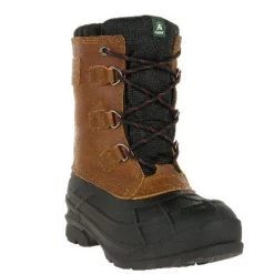 Kamik 2021 Men's Arlborg Plus Boots