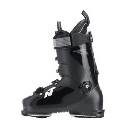 NORDICA 2024 Promachine 120 Ski Boots -rei shop 115020 3 54350.1657023455