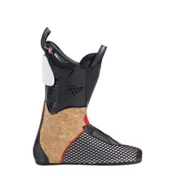 NORDICA 2024 Promachine 120 Ski Boots -rei shop 115020 5 53084.1657023456