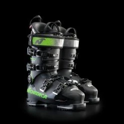 NORDICA 2024 Promachine 120 Ski Boots -rei shop 115020 6 15040.1657023457
