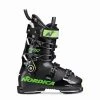 NORDICA 2024 Promachine 120 Ski Boots