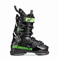 NORDICA 2024 Promachine 120 Ski Boots