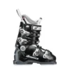 NORDICA 2022 Speedmachine 85 W Women's Ski Boots