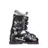 NORDICA 2022 Sportmachine 75 W Women's Ski Boots