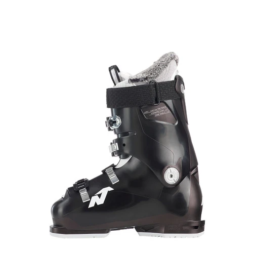 NORDICA 2022 Sportmachine 75 W Women's Ski Boots 3 NORDICA 2022 Sportmachine 75 W Women's Ski Boots - Image 3