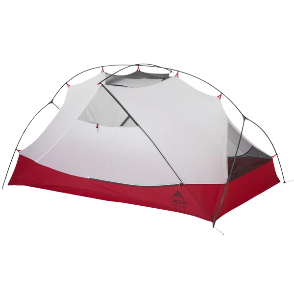 MSR Hubba Hubba 2 1 MSR Hubba Hubba 2