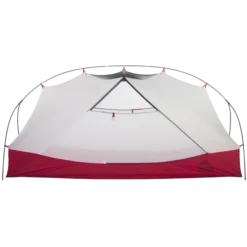 MSR Hubba Hubba 2 6 MSR Hubba Hubba 2 -rei shop 11506 MSR Hubba2 body horizontal