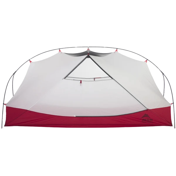 MSR Hubba Hubba 2 3 MSR Hubba Hubba 2 - Image 3