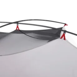 MSR Hubba Hubba 1 -rei shop 11506 MSR Hubba clipdetail2 93a7f1fe 37c2 4a42 8683 d5ef8fe5c406