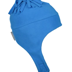 Sport Obermeyer Limited 2023 Youth Orbit Fleece Hat -rei shop 115123 bluevibes 4 32202.1663769780