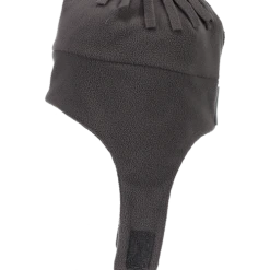 Sport Obermeyer Limited 2023 Youth Orbit Fleece Hat -rei shop 115123 gunpowder 6 59718.1663769778