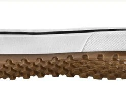 Vans 2024 Hi-Standard OG Men's Snowboard Boot 26 Vans 2024 Hi-Standard OG Men's Snowboard Boot -rei shop 115153 Hi StandardOG BlackWhite OutsoleSide 32400.1659097056