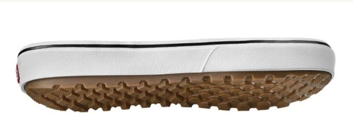 Vans 2024 Hi-Standard OG Men's Snowboard Boot 10 Vans 2024 Hi-Standard OG Men's Snowboard Boot - Image 10