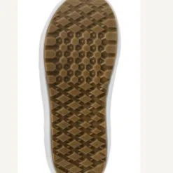 Vans 2024 Hi-Standard OG Men's Snowboard Boot 25 Vans 2024 Hi-Standard OG Men's Snowboard Boot -rei shop 115153 Hi StandardOG BlackWhite Outsole 04216.1659097055