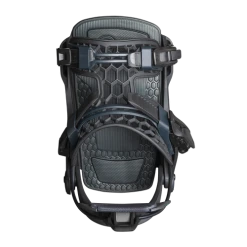 FLOW SNOWBOARDING 2024 Mayon Women's Snowboard Bindings -rei shop 115177 Mayon 4 71334.1665749757