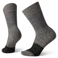 Smartwool Corporation 2022 Women's Everyday Cable Crew Socks -rei shop 115190 1 95864.1651148210