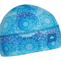 Turtle Fur Group 2021 Youth Comfort Shell:BrainShroud