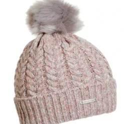 Turtle Fur Group 2024 Women's Lexi Hat -rei shop 115216 blush 20023.1652962633